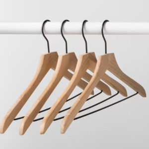 Meet your Posher, Brii